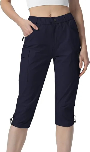 Kuenlun Top ,,UPF 50 ,