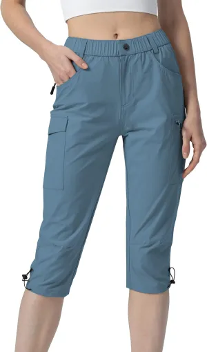 Kuenlun Top ,,UPF 50 ,