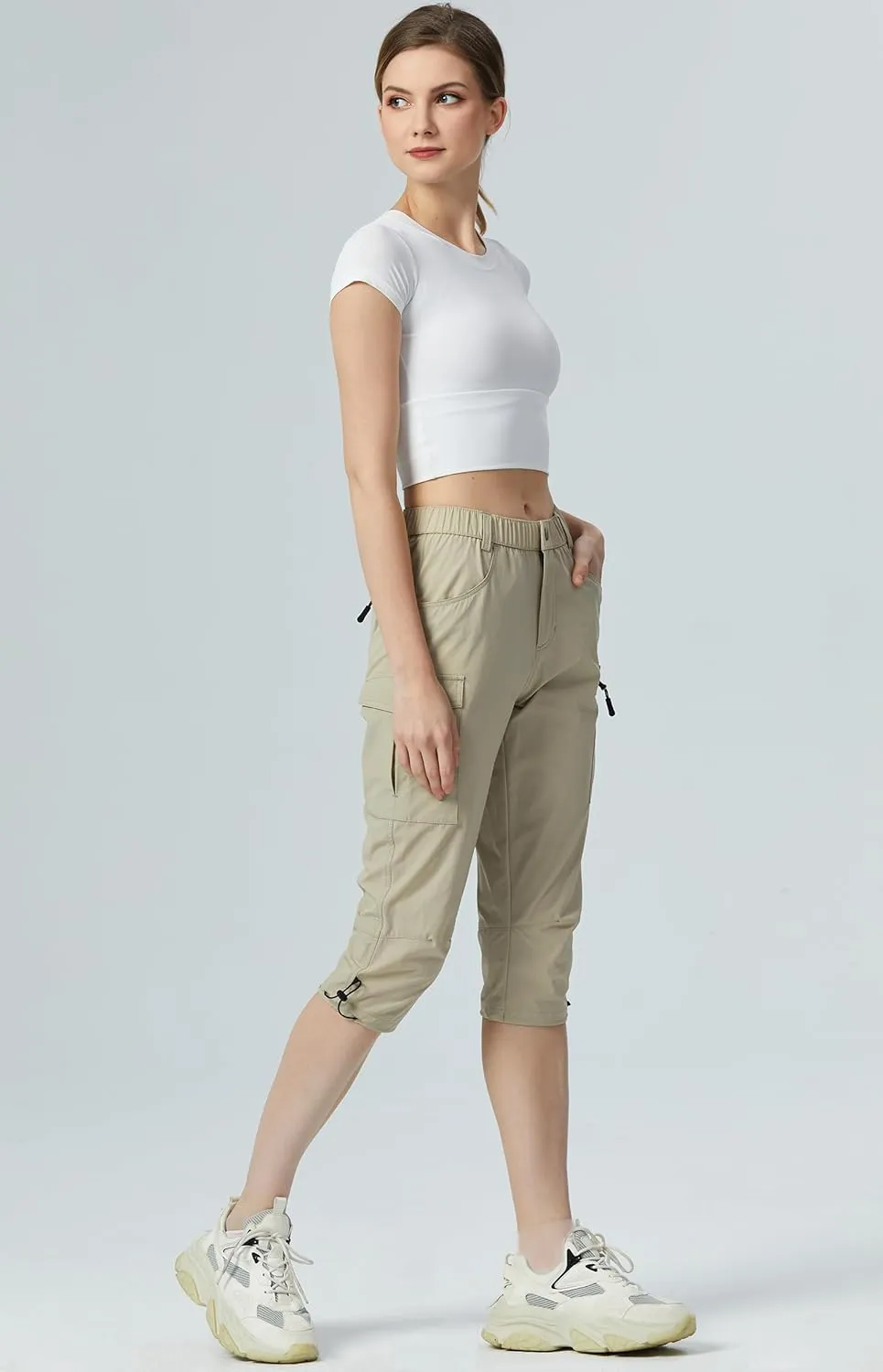 Kuenlun Top ,,UPF 50 ,