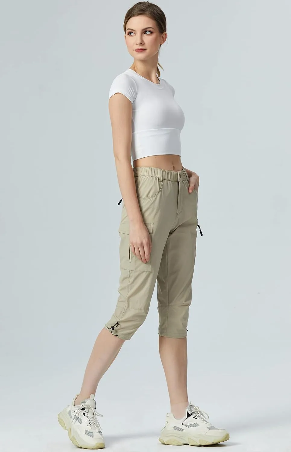 Kuenlun Top ,,UPF 50 ,