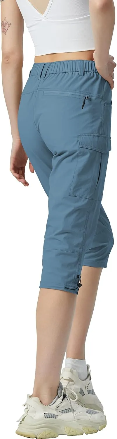 Kuenlun Top ,,UPF 50 ,
