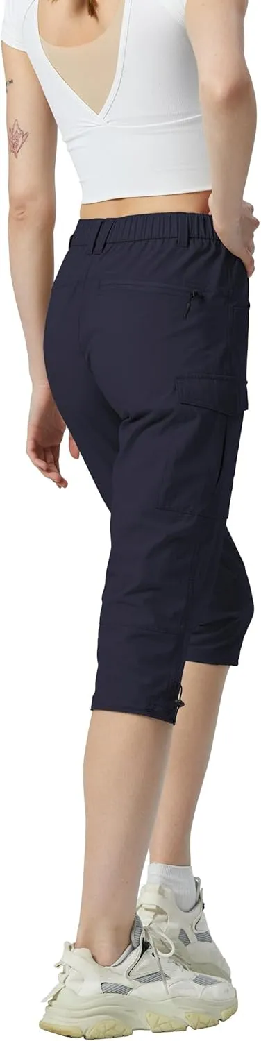 Kuenlun Top ,,UPF 50 ,