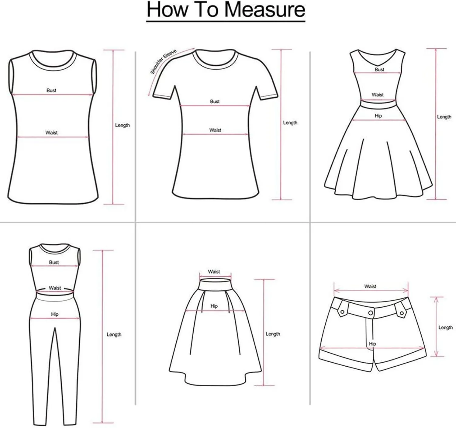 Mens Blazer Set 2023 Winter Slim 2 Piece Suit Set Plus Size Business Suit Jacket and Dress Pants Sets for Wedding Party