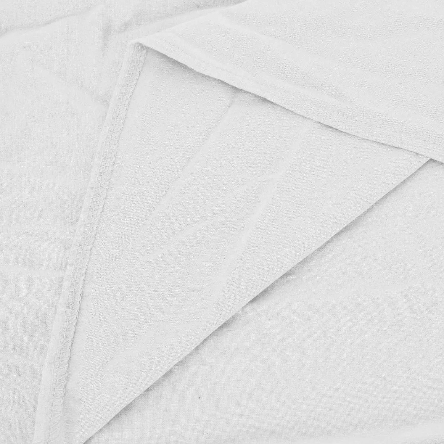 SMIDOW Cotton Dresses for Women Casual Summer 2024 Solid Beach Flowy Tshirt Sundress Sleeveless Tank Long Dress with Pockets