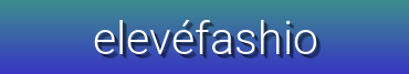 ElevéFashion - High-End Elegance, Cool Chic, and Unique Styles